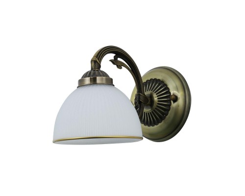 Бра Escada Ballad 2134/1A Bronze