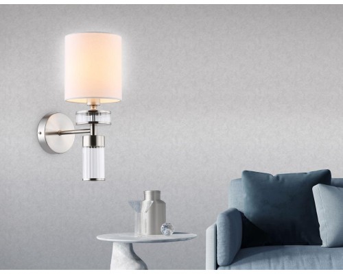 Бра Ambrella Light High Light Classic LH71295