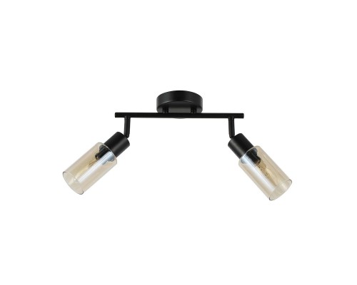 Спот Escada Sector 10172/2A Amber