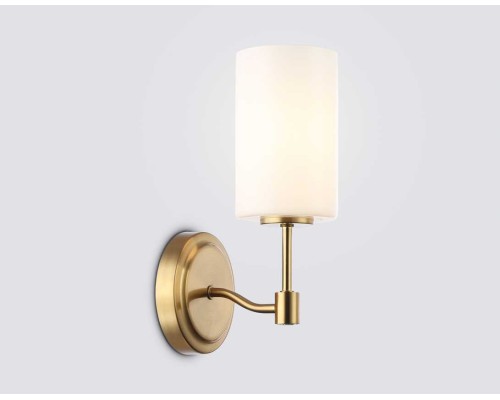 Бра Ambrella light High Light LH56056