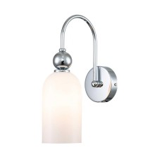 Бра Escada ODE 686/1A Chrome