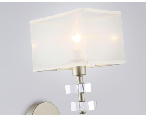 Бра Ambrella Light High Light Classic LH71335