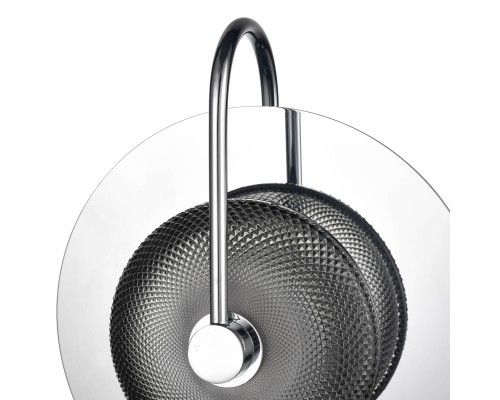 Бра Vele Luce Rainbow VL5743W11