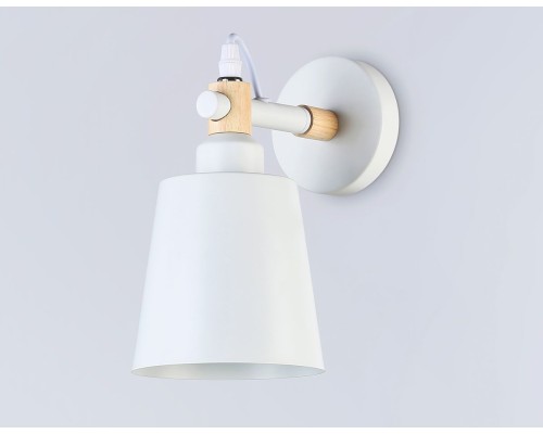 Бра Ambrella light Traditional Loft TR82212