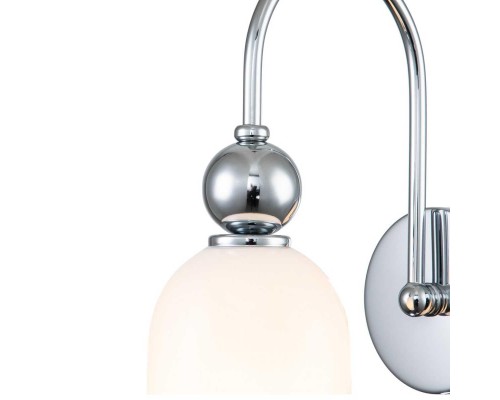 Бра Escada ODE 686/1A Chrome