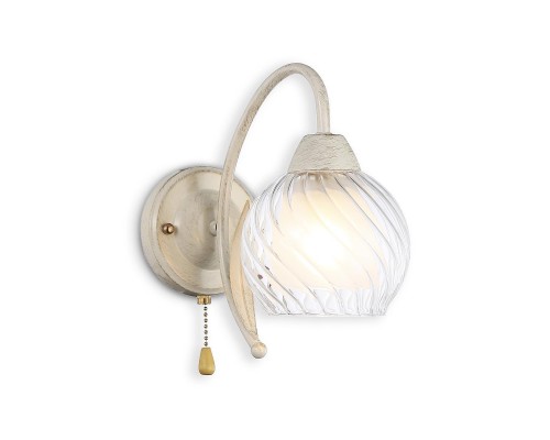 Бра Ambrella light Traditional TR3074