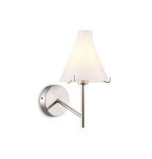 Бра Ambrella Light High Light Modern LH57127