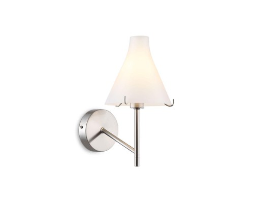 Бра Ambrella Light High Light Modern LH57127