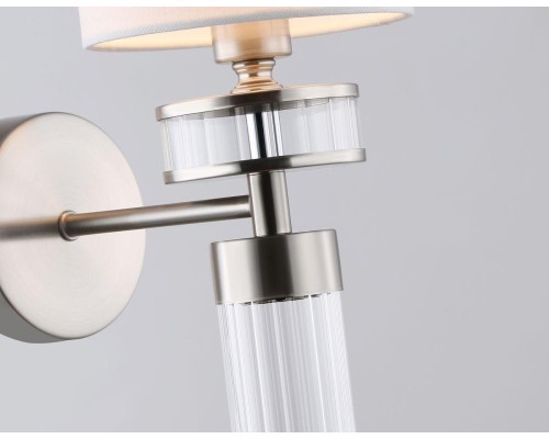 Бра Ambrella Light High Light Classic LH71295