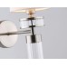 Бра Ambrella Light High Light Classic LH71295