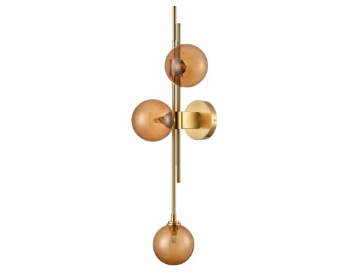 Бра Vele Luce Paradise VL5774W23