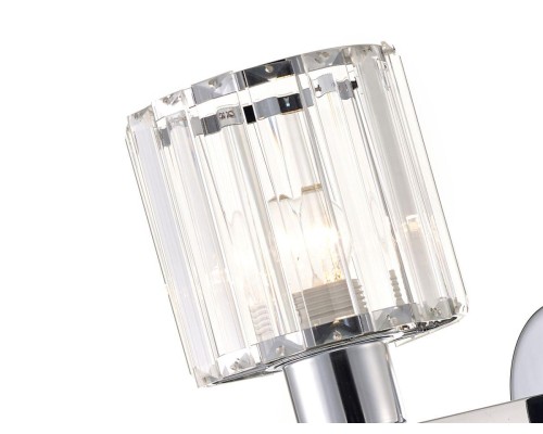 Бра Escada Premium Line 692/1A