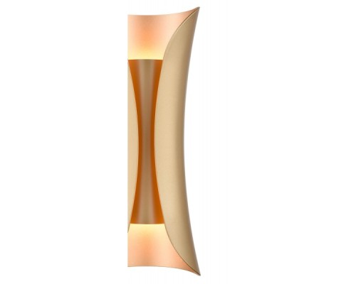 Бра Vele Luce Hellion VL5704W02