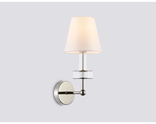 Бра Ambrella light High Light LH71005