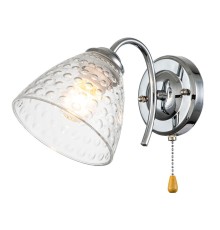 Бра Escada Freesia 658/1A Chrome