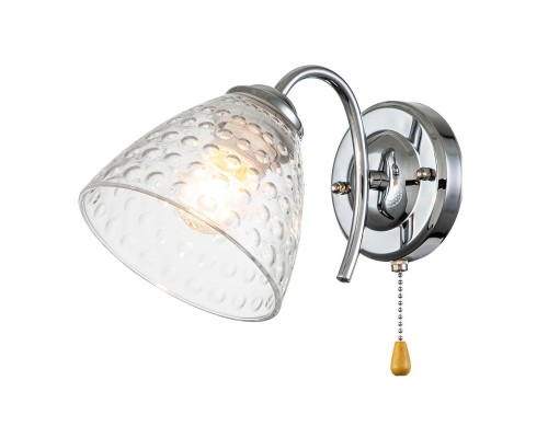 Бра Escada Freesia 658/1A Chrome