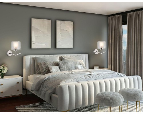 Бра Ambrella Light High Light Modern LH57004