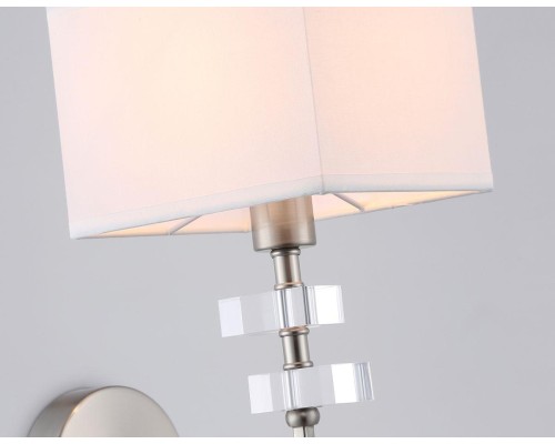 Бра Ambrella Light High Light Classic LH71325