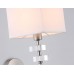 Бра Ambrella Light High Light Classic LH71325