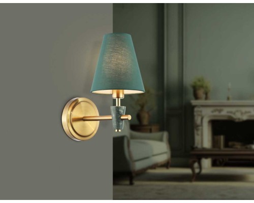 Бра Ambrella light High Light LH75055