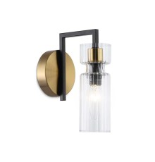 Бра Ambrella light High Light LH56119