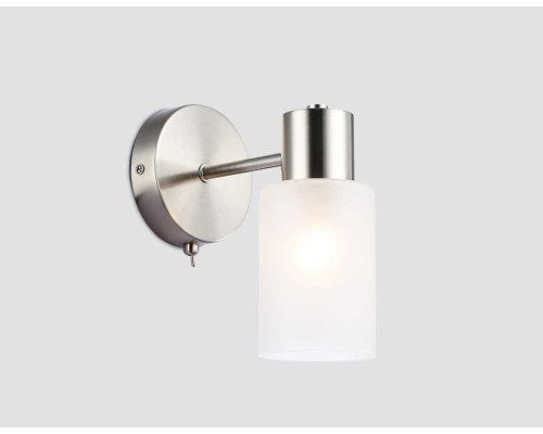 Бра Ambrella light Traditional Modern TR9578