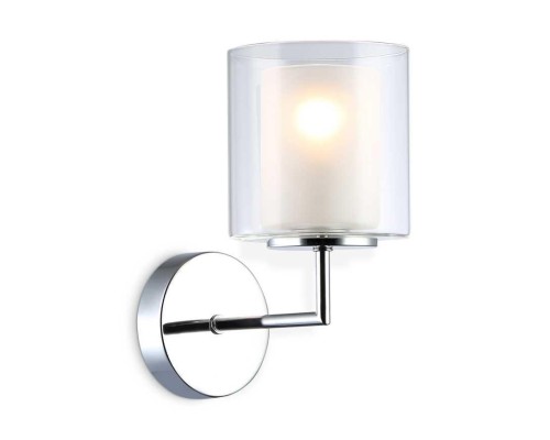 Бра Ambrella light High Light LH56005