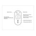 Контроллер Ambrella light Illumination LED Strip GS11151
