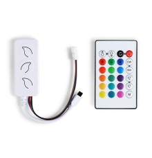 Контроллер Ambrella light Illumination LED Strip GS11601