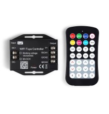 Контроллер Ambrella light Illumination LED Strip GS11551