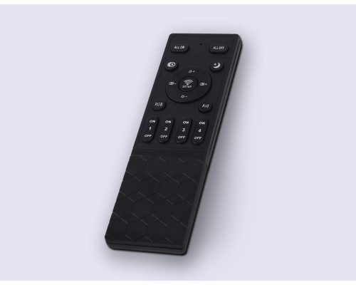 Пульт ДУ Ambrella Light Track System Magnetic 220V GL1901