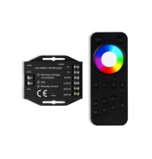 Контроллер Ambrella light GS11461