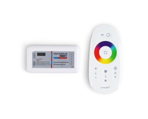 Контроллер Ambrella light Illumination LED Strip GS11451