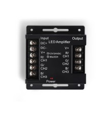 Усилитель Ambrella light Illumination LED Strip GS11801