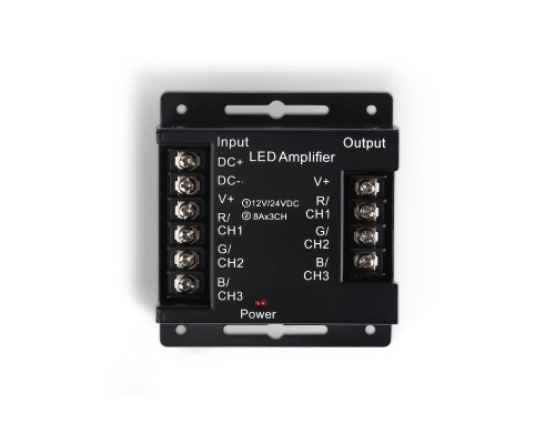 Усилитель Ambrella light Illumination LED Strip GS11801