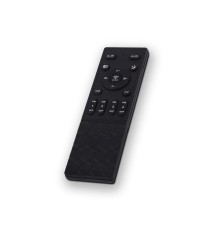 Пульт ДУ Ambrella Light Track System Magnetic 220V GL1901