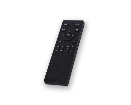 Пульт ДУ Ambrella Light Track System Magnetic 220V GL1901