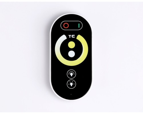 Контроллер Ambrella light Illumination LED Strip GS11151