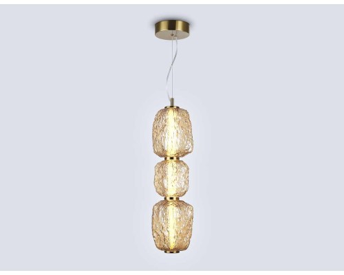 Люстра Ambrella Light HIGH LIGHT LH30102