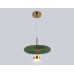 Люстра Ambrella Light HIGH LIGHT LH72609