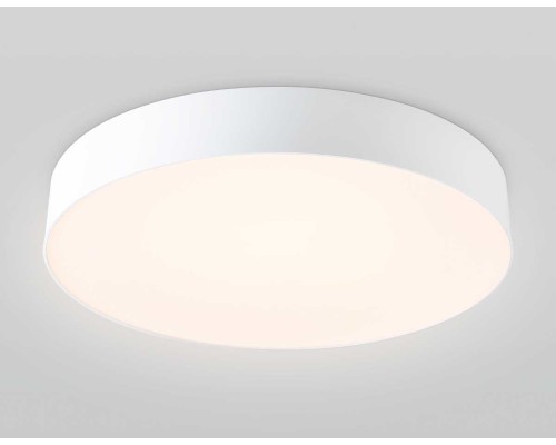 Люстра Ambrella Light ORBITAL FZ1355