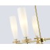 Люстра Ambrella Light HIGH LIGHT LH75371