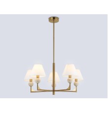 Люстра на штанге Ambrella light High light LH75159