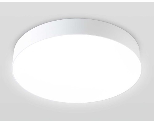 Люстра Ambrella Light ORBITAL FZ1355