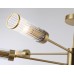 Потолочная люстра Ambrella Light High Light Modern LH55162