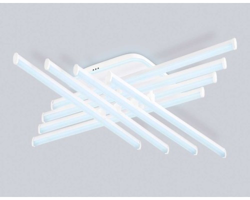 Люстра Ambrella Light COMFORT FL6261