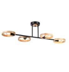 Потолочная люстра Ambrella light Traditional TR8248