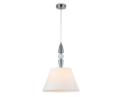 Подвесная люстра Ambrella light High light LH75250