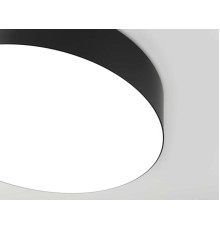 Люстра Ambrella Light ORBITAL FZ1360