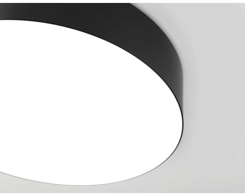 Люстра Ambrella Light ORBITAL FZ1360